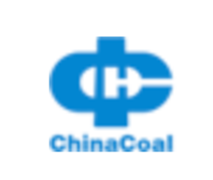 中国中煤能源集团有限公司