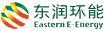 北京东润环能科技股份有限公司