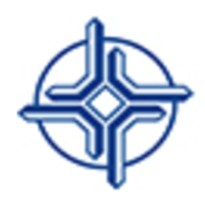 中交机电工程局有限公司